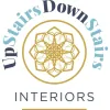 Upstairs Downstairs Interiors