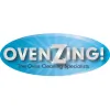 Ovenzing