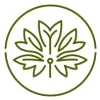 Todds Botanics