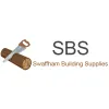 Swaffham Fencing & Building Supplies
