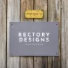 Rectory Designs