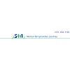 S & A Medical