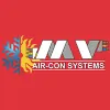MV Installations