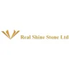 Real Shine Stone