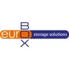 Eurobox Containers