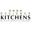 Designer Kitchens