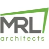 Milligan Reside Larkin