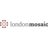 London Mosaic