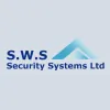 Sws Security Systems
