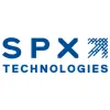 SPX Cooling Technologies UK
