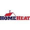 Home Heat UK