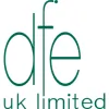 Furniture For Schools