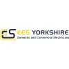 EES Yorkshire