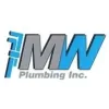 MW Plumbing