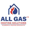 All Gas Heating Solutions