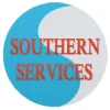 Southern Services Driveways