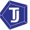 Taylor & Jarvis Architectural Ironmongers