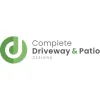 Complete Driveway Designs