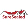 Sure Sealed Glasgow