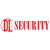 D L Security