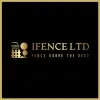 I Fence