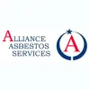 Alliance Asbestos Services