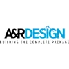 A & R Design