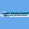 Double Glazing Solihull
