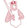 Crusader Carpets