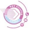 K & V Cleaning