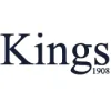 Kings Carpets Furniture & Interiors