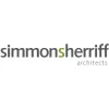 Simmonsherriff