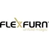 Flexfurn