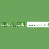 Harlow Garden Services