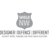 Shield NW