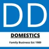 D D Domestics