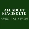 All About Fencing