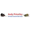 Andy Priestley Vermin Control