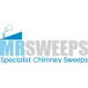 Mr Sweeps