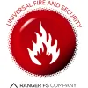 Universal Fire & Security