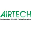 Airtech Environment Systems