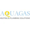 Aquagas Heating & Plumbing Solutions