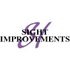 Sight Improvements