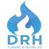 DRH Plumbing & Heating