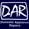 Domestic Appliance Repairs