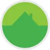 Environ Property Services