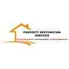 Property Restoration Services