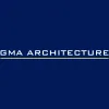 G M A Architecture