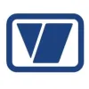 Vanguard Self Storage