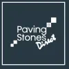 Paving Stones Direct UK